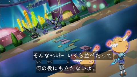 Capture20141123-174407