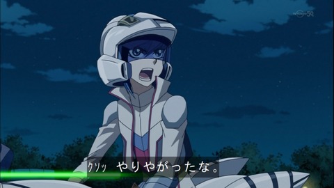 Capture20141228-173927