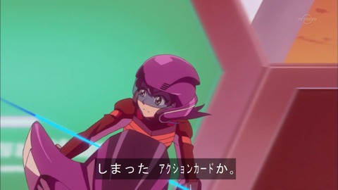 Capture20151129-174959