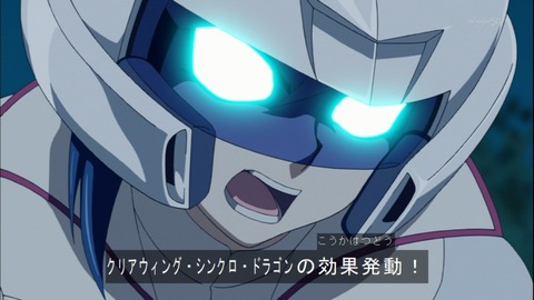 Capture20141228-174834