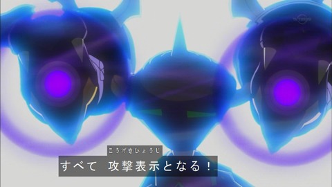 Capture20180228-184558