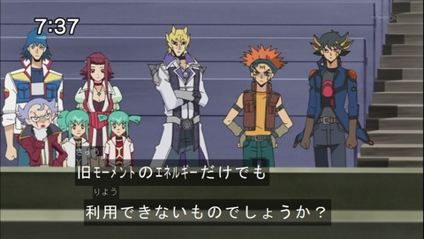 Capture20141004-073717