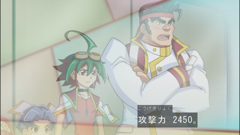 Capture20140615-174103