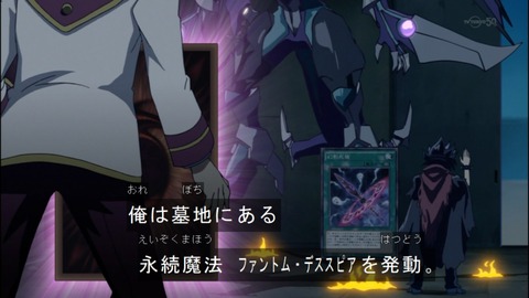 Capture20140525-175250