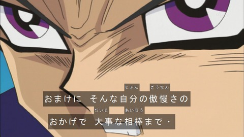 Capture20180331-074607