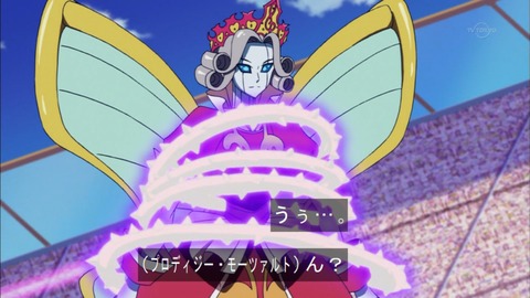 Capture20151011-174434