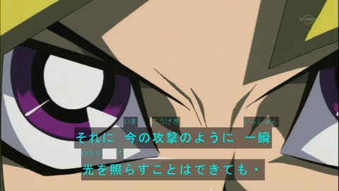 Capture20150509-074527