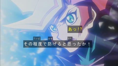 Capture20180228-184602-1
