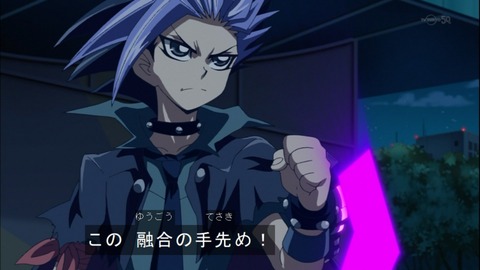 Capture20141228-173528
