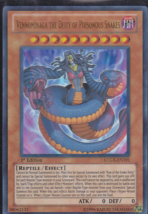 580