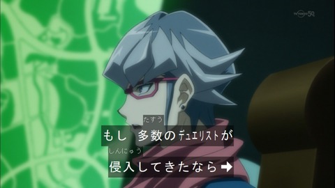 Capture20141228-173141