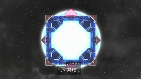 Capture20180214-184316