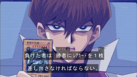 Capture20160305-073958