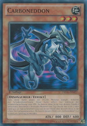 233