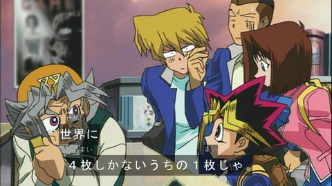 Capture20150207-073502