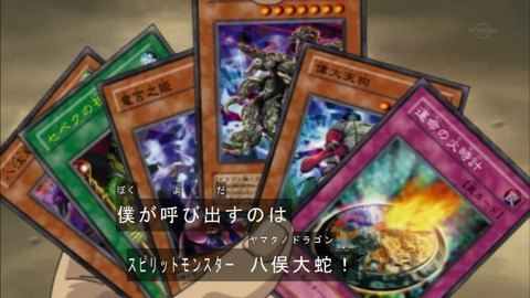 Capture20170520-074626-1