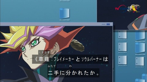 Capture20181010-182921