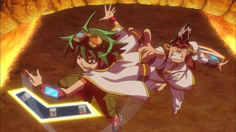 Capture20170219-175137-1