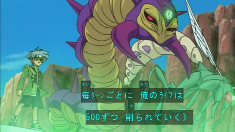 Capture20180331-073331