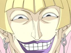 249