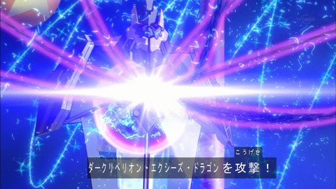 Capture20170319-175104-2