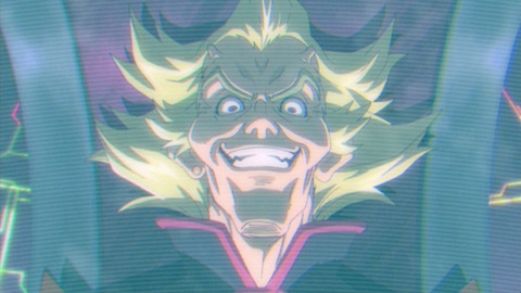 8744