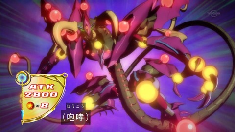 Capture20160522-175037