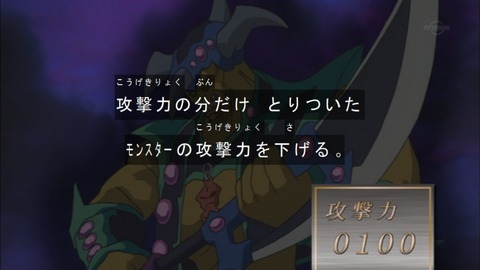 Capture20190112-074149-1