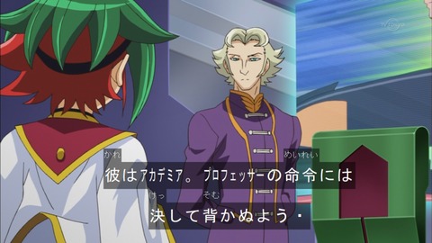 Capture20151115-173649