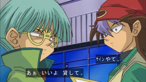 Capture20180331-074819