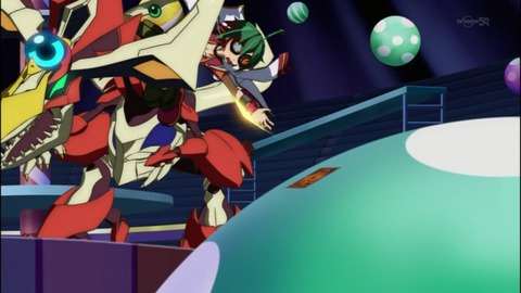 Capture20140706-173905-1
