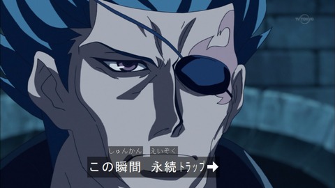 Capture20160131-173646
