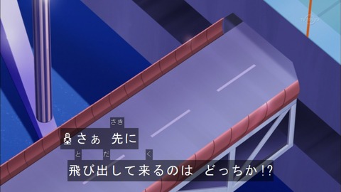 Capture20151011-173716