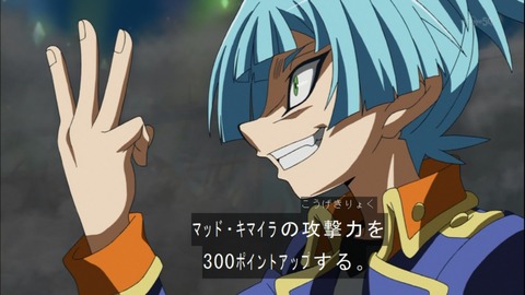 Capture20141130-175006