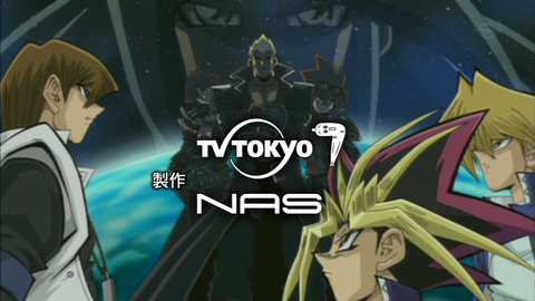 Capture20180331-073121