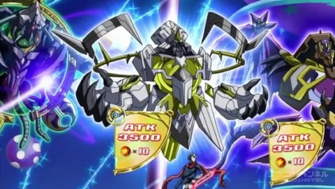 542