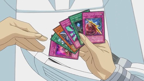 2408