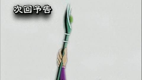 Capture20150207-075435