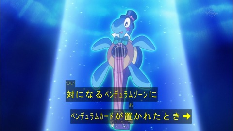 Capture20150517-174953