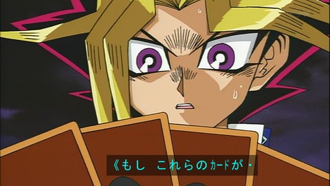 Capture20150207-075050
