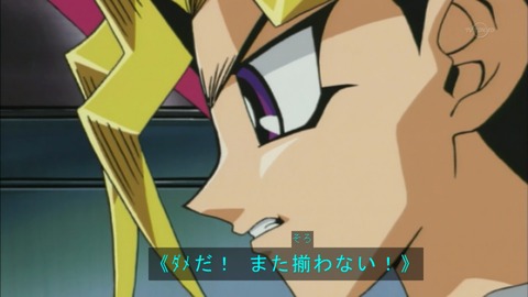 Capture20151226-073927