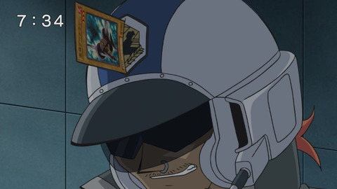 146