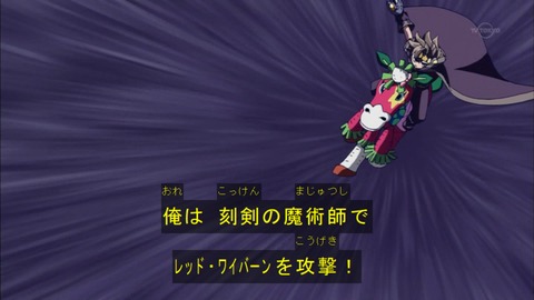 Capture20160313-175019