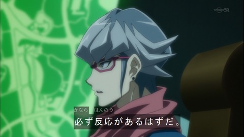 Capture20141228-173143
