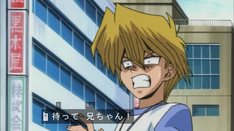 Capture20160326-075134