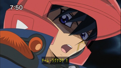 Capture20141004-075038