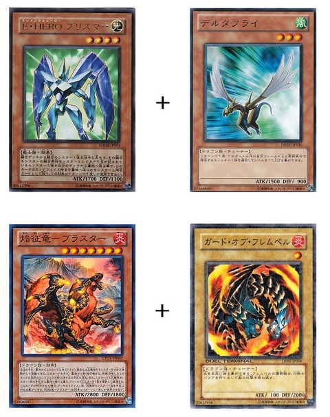 599