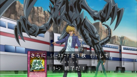 Capture20180331-074521