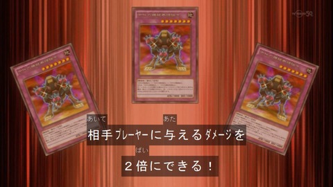 Capture20150322-174859