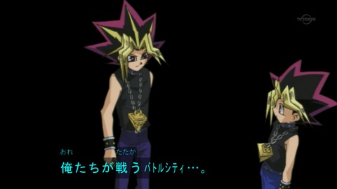 Capture20160305-073336